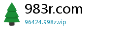 983r.com